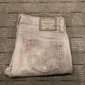 Levi’s 511 Jeans men